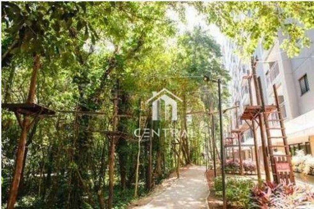 Apartamento, 3 quartos, 66 m² - Foto 6