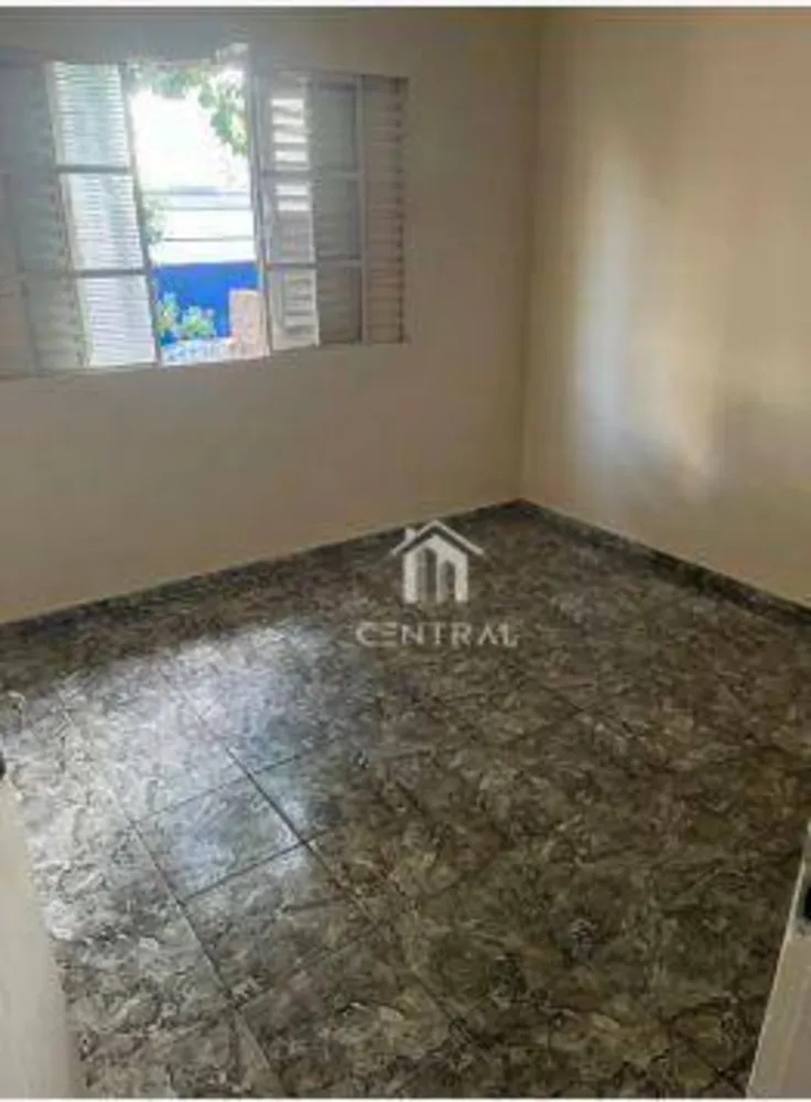 Casa, 3 quartos, 141 m² - Foto 10