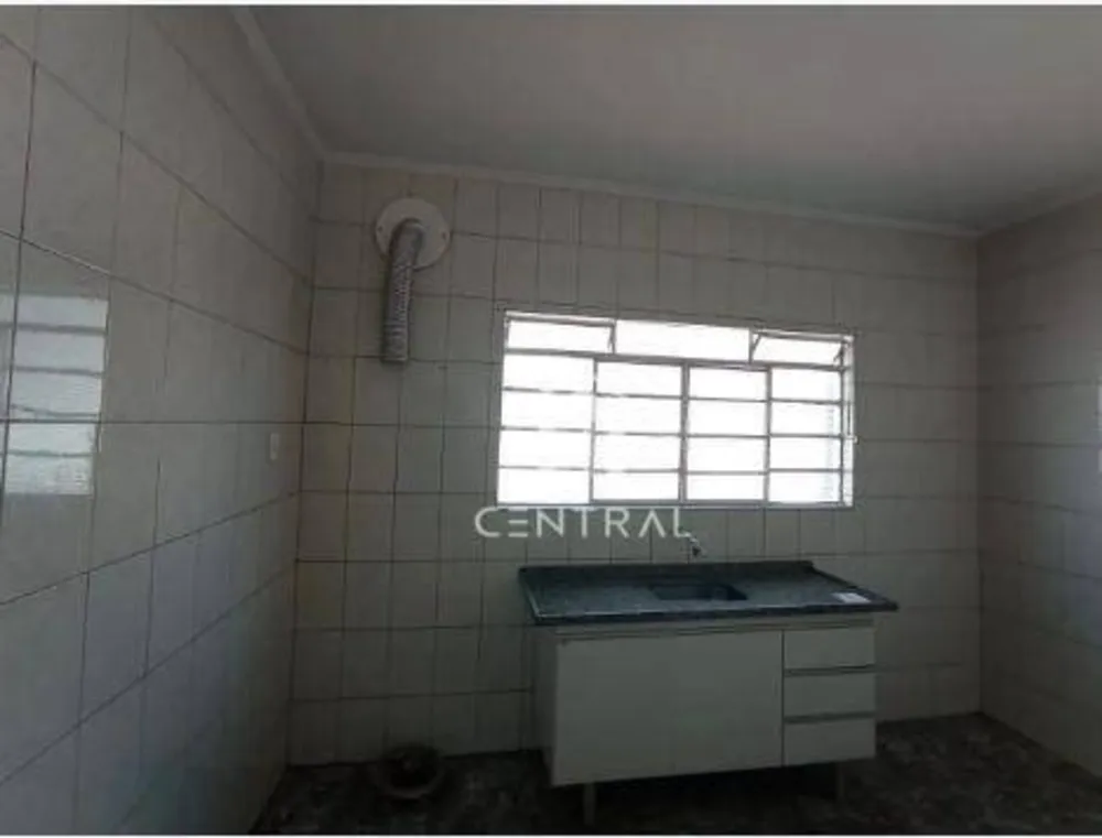 Casa, 3 quartos, 141 m² - Foto 5