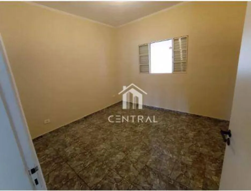 Casa, 3 quartos, 141 m² - Foto 6