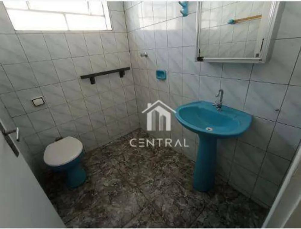 Casa, 3 quartos, 141 m² - Foto 4