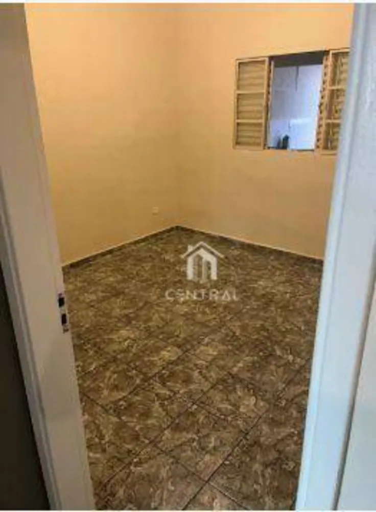 Casa, 3 quartos, 141 m² - Foto 12