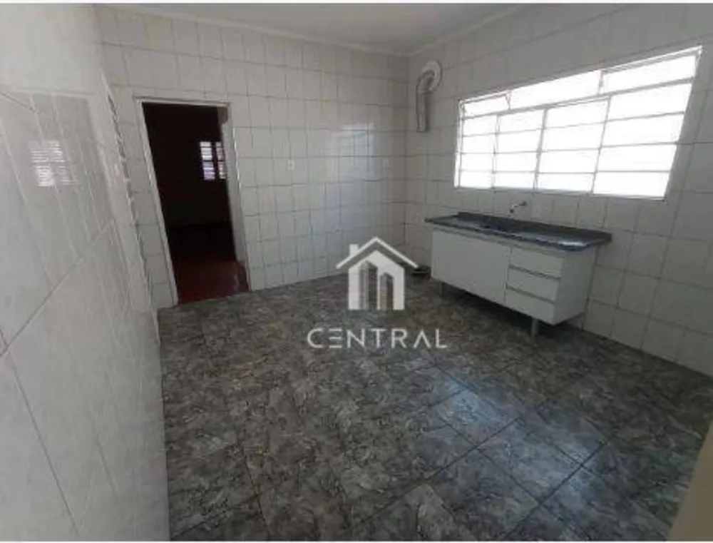 Casa, 3 quartos, 141 m² - Foto 8