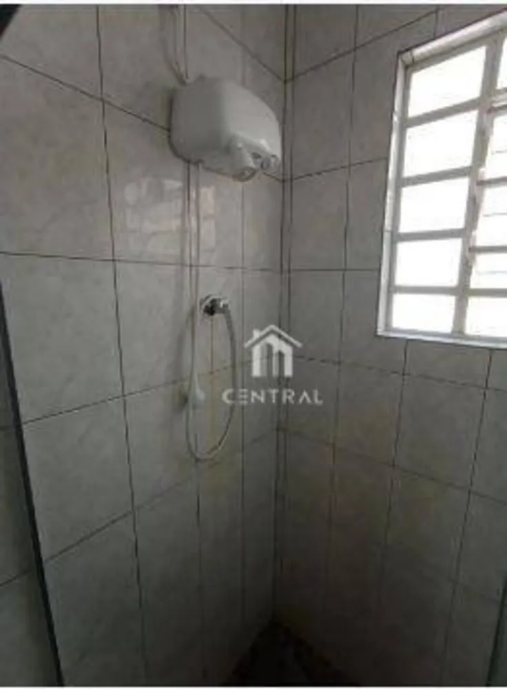 Casa, 3 quartos, 141 m² - Foto 9