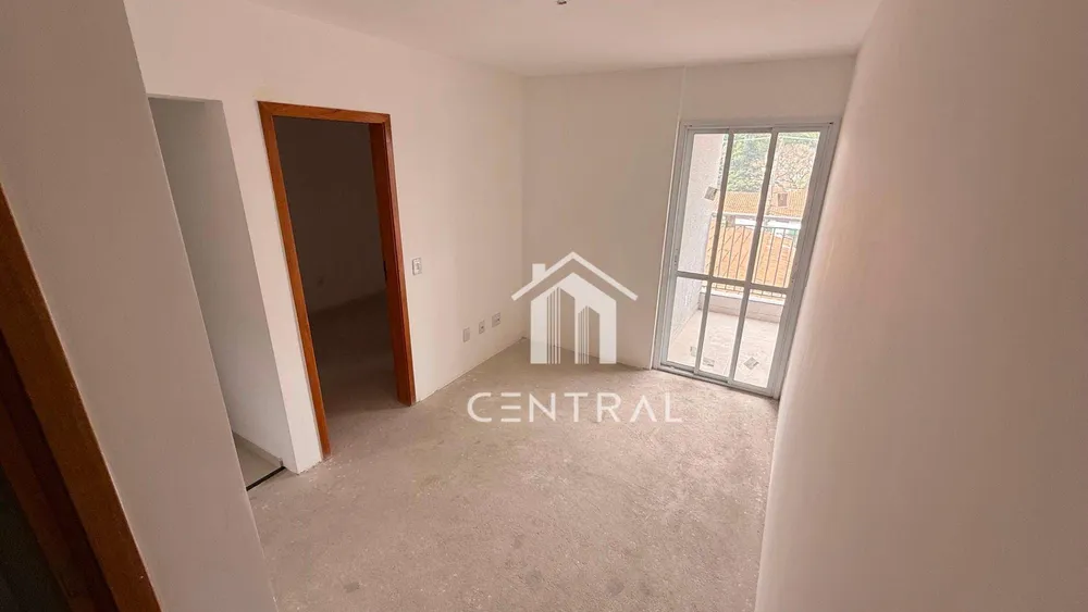 Apartamento, 2 quartos, 51 m² - Foto 3