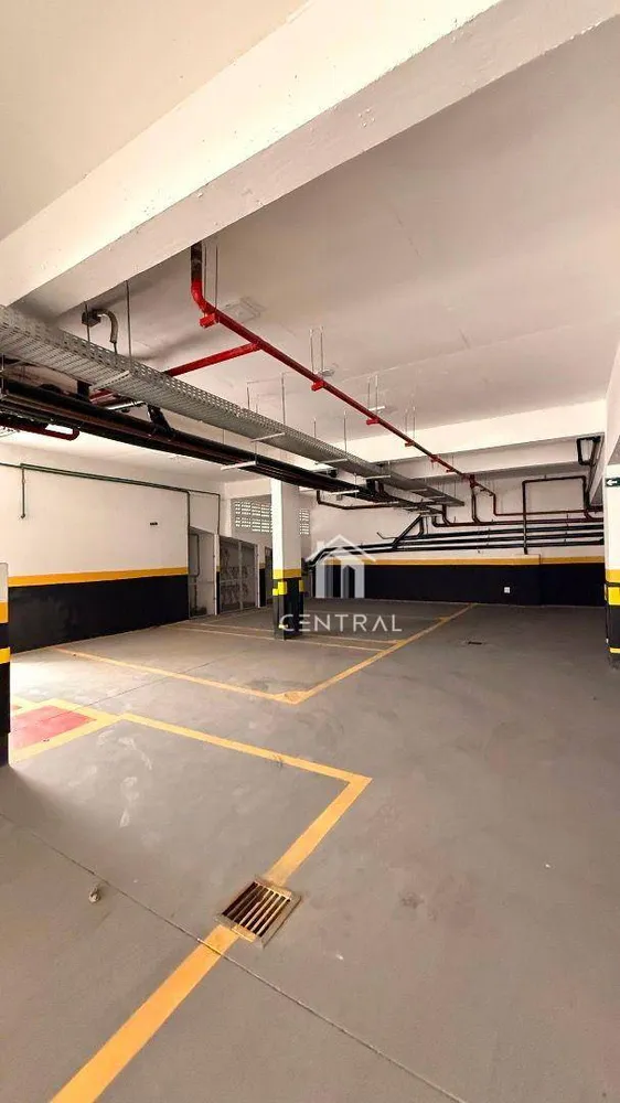 Apartamento, 2 quartos, 51 m² - Foto 11