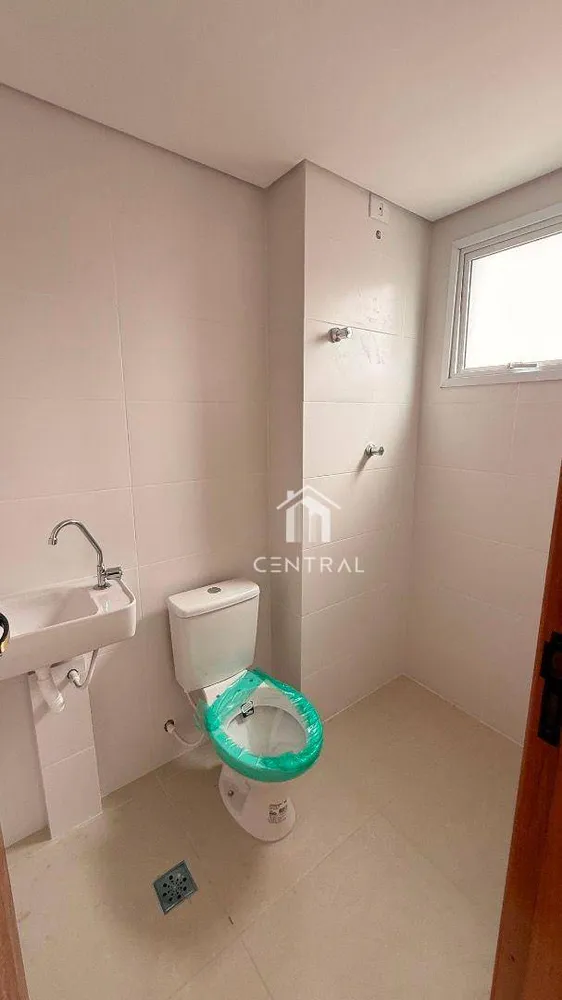Apartamento, 2 quartos, 51 m² - Foto 8