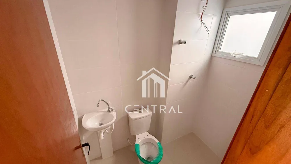 Apartamento, 2 quartos, 51 m² - Foto 6