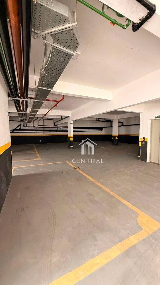 Apartamento, 2 quartos, 51 m² - Foto 12
