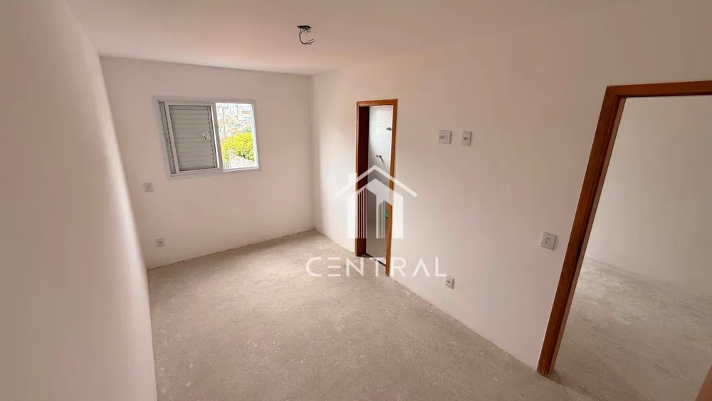 Apartamento, 2 quartos, 51 m² - Foto 5