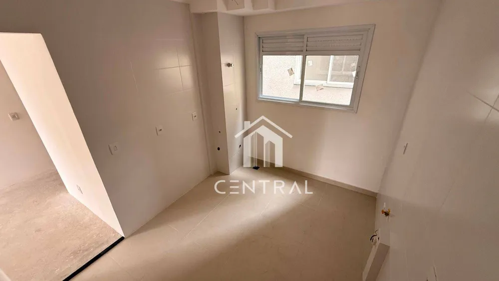 Apartamento, 2 quartos, 51 m² - Foto 4