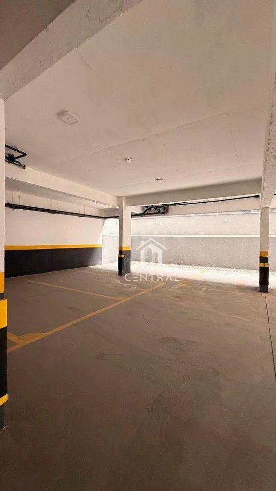 Apartamento, 2 quartos, 51 m² - Foto 9