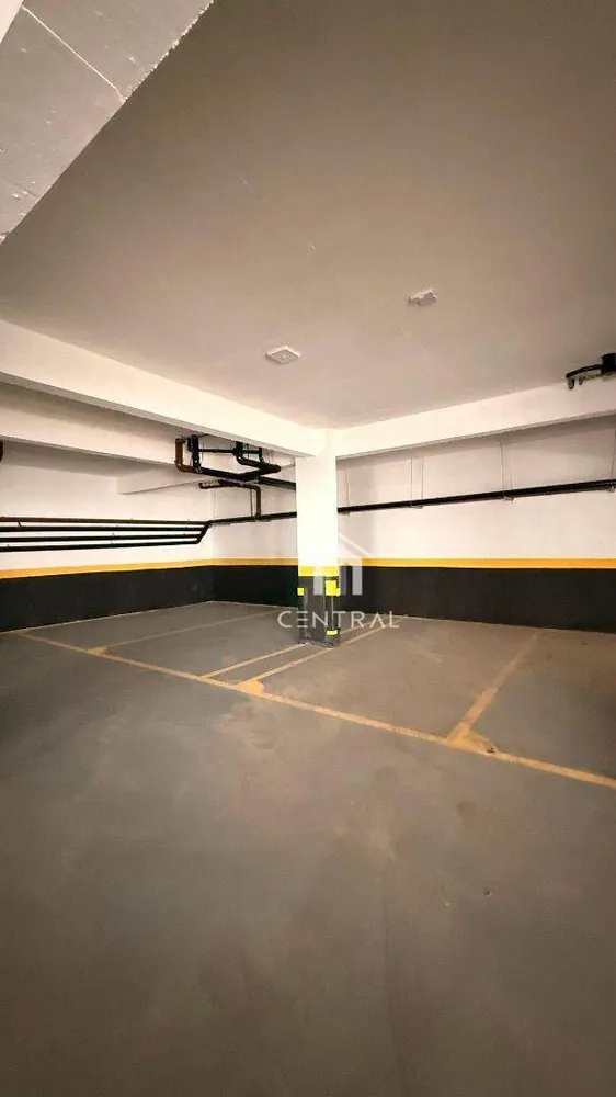 Apartamento, 2 quartos, 51 m² - Foto 10
