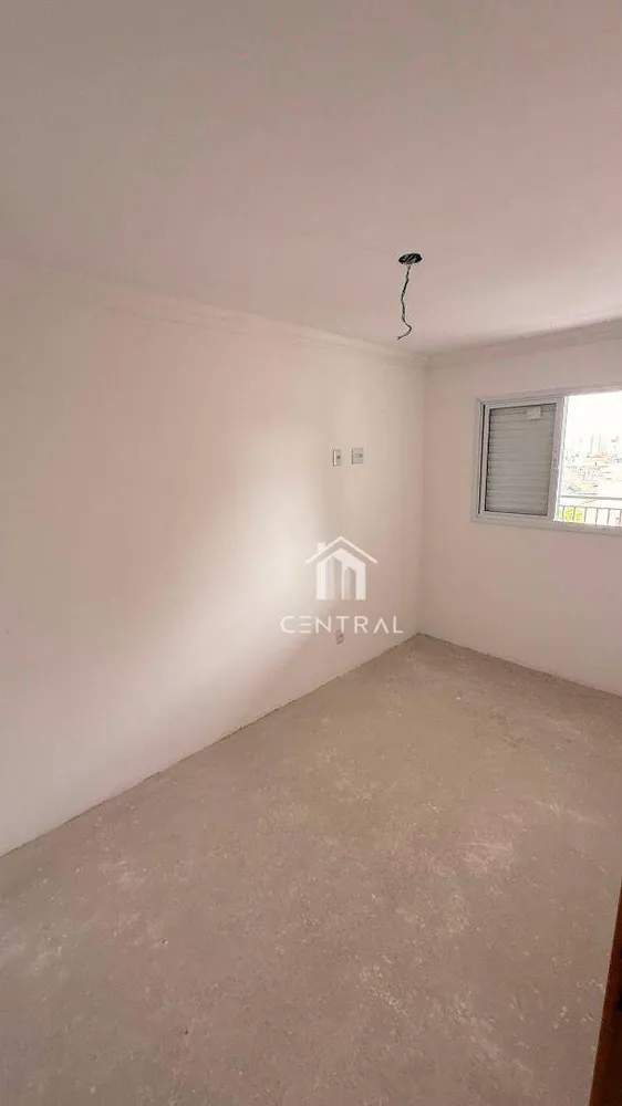 Apartamento, 2 quartos, 51 m² - Foto 7