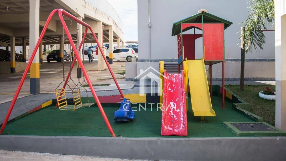 Apartamento, 3 quartos, 158 m² - Foto 8