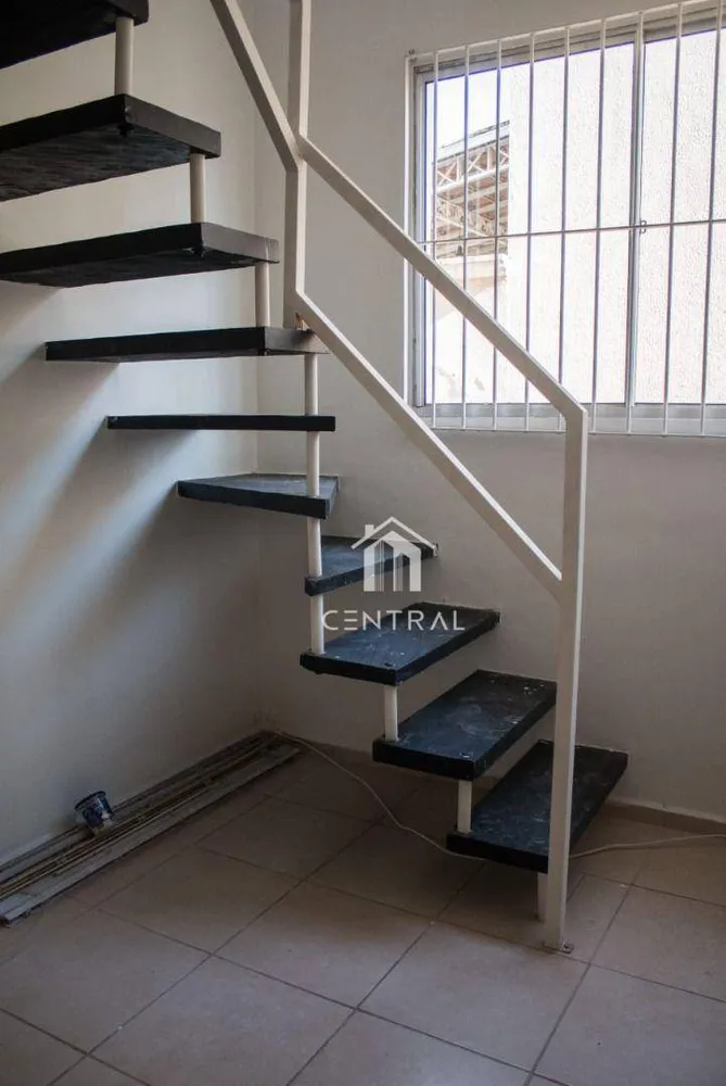 Apartamento, 3 quartos, 158 m² - Foto 2