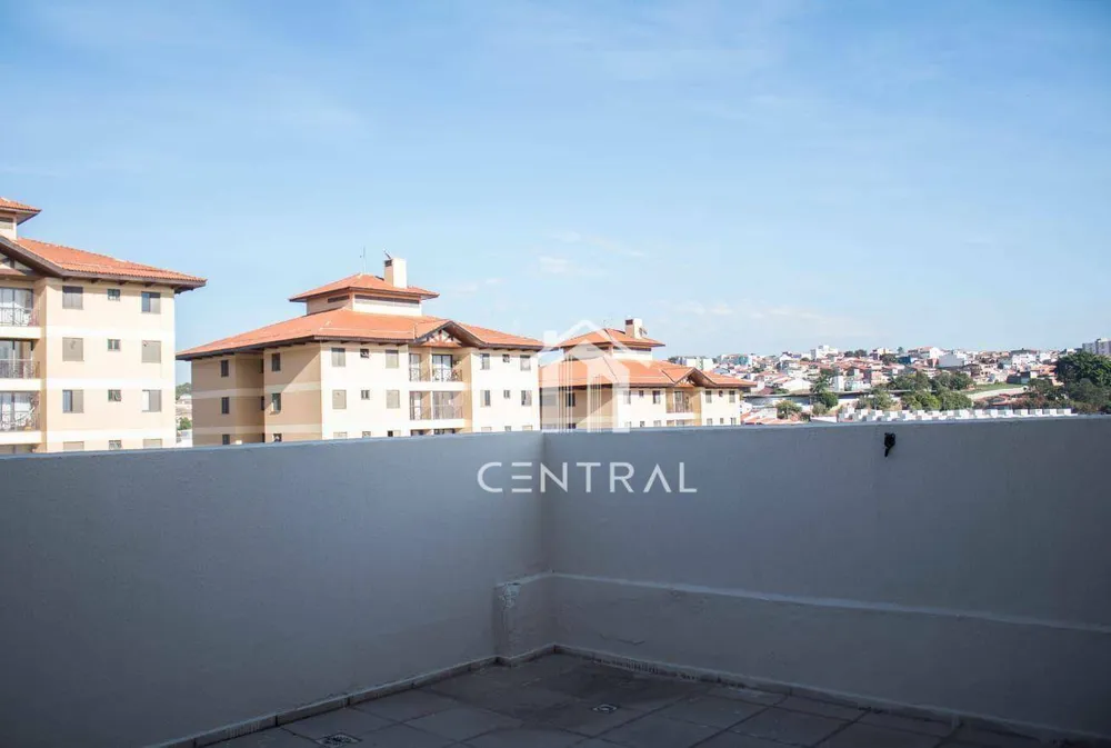 Apartamento, 3 quartos, 158 m² - Foto 10
