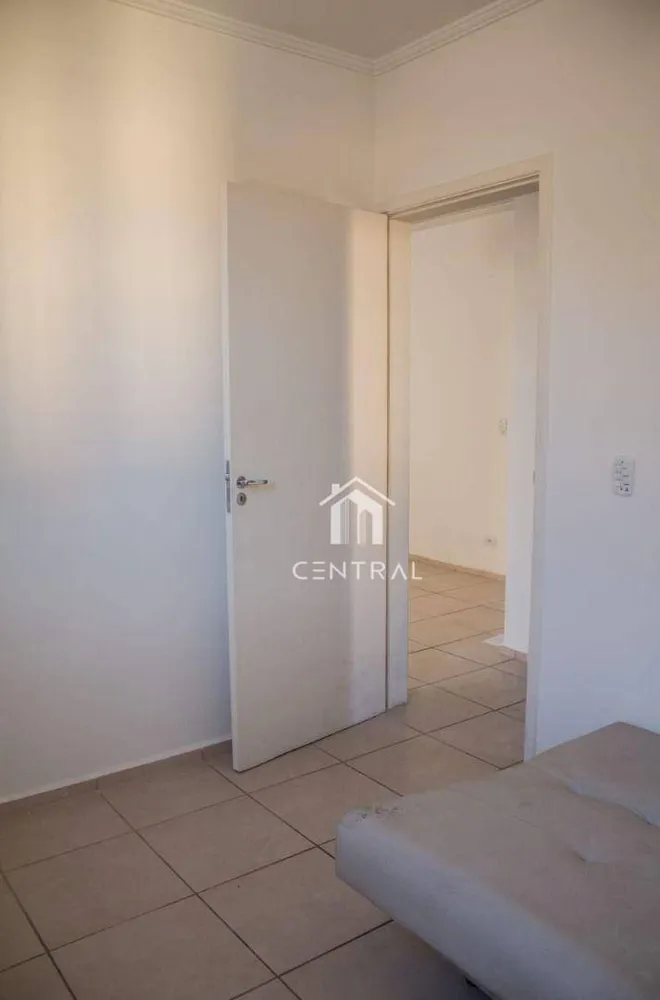 Apartamento, 3 quartos, 158 m² - Foto 13