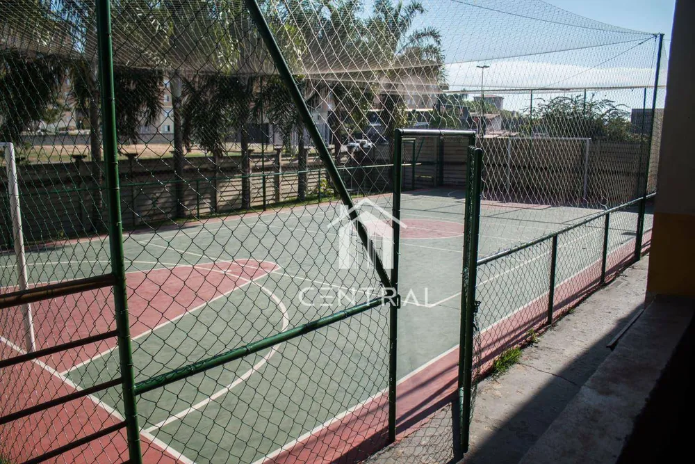 Apartamento, 3 quartos, 158 m² - Foto 14
