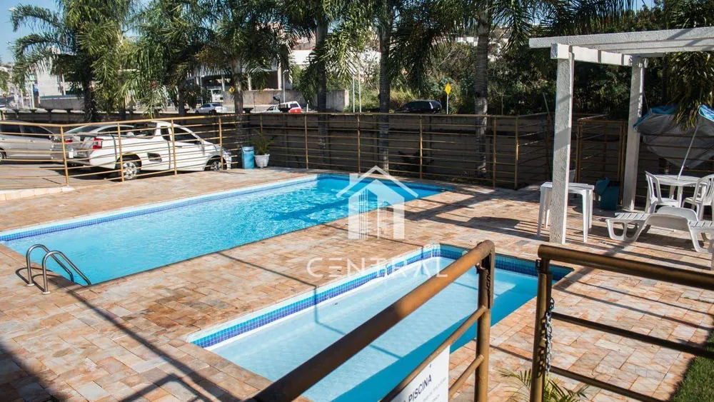 Apartamento, 3 quartos, 158 m² - Foto 5