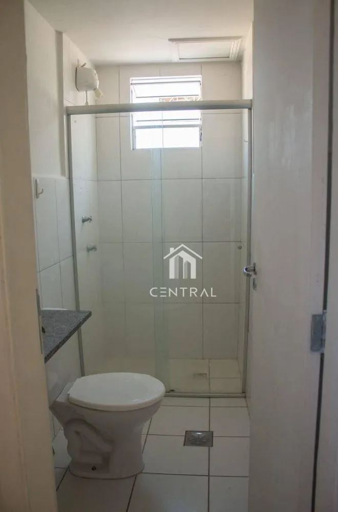 Apartamento, 3 quartos, 158 m² - Foto 15