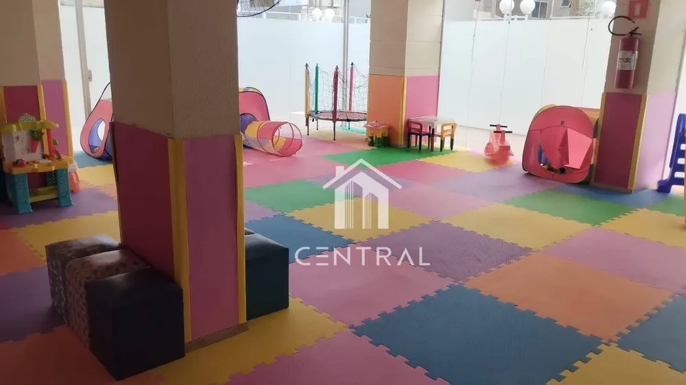 Apartamento, 2 quartos, 62 m² - Foto 1