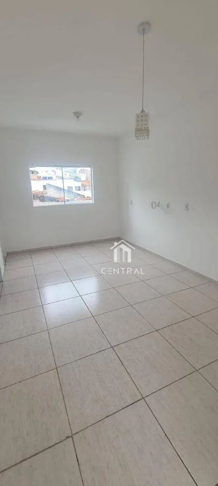 Kitnet-Studio, 37 m² - Foto 11