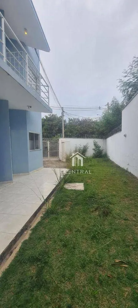 Kitnet-Studio, 37 m² - Foto 12