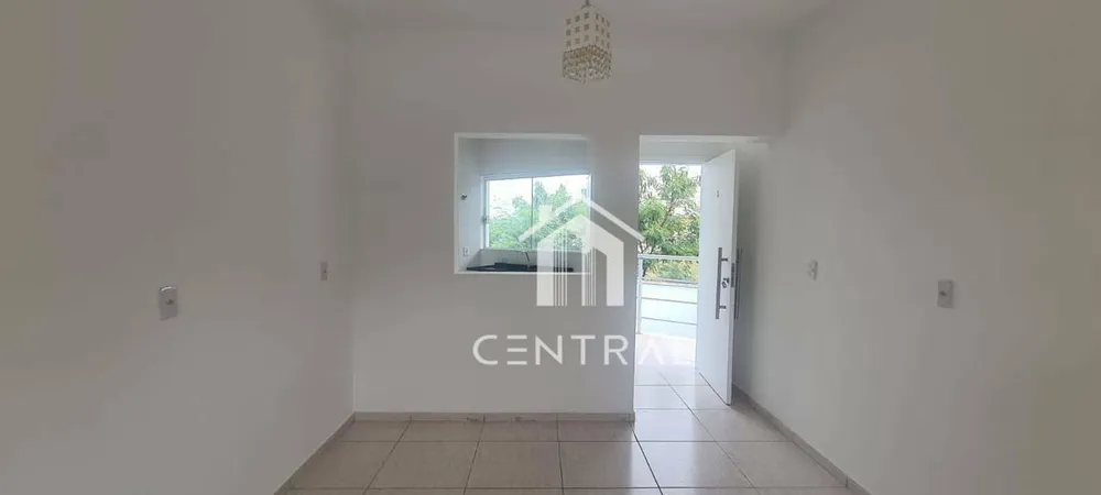 Kitnet-Studio, 37 m² - Foto 6