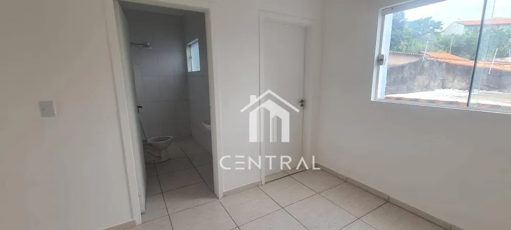 Kitnet-Studio, 37 m² - Foto 3