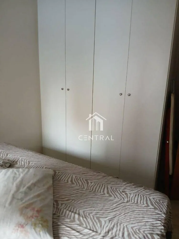 Apartamento, 2 quartos, 54 m² - Foto 10