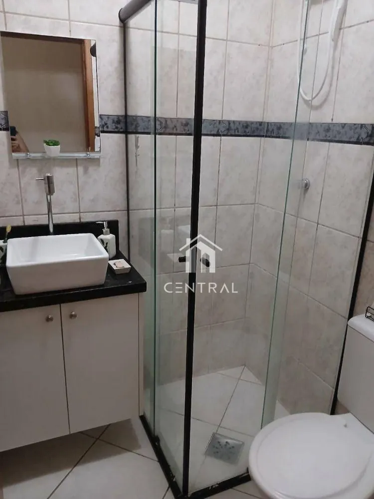 Apartamento, 2 quartos, 54 m² - Foto 7