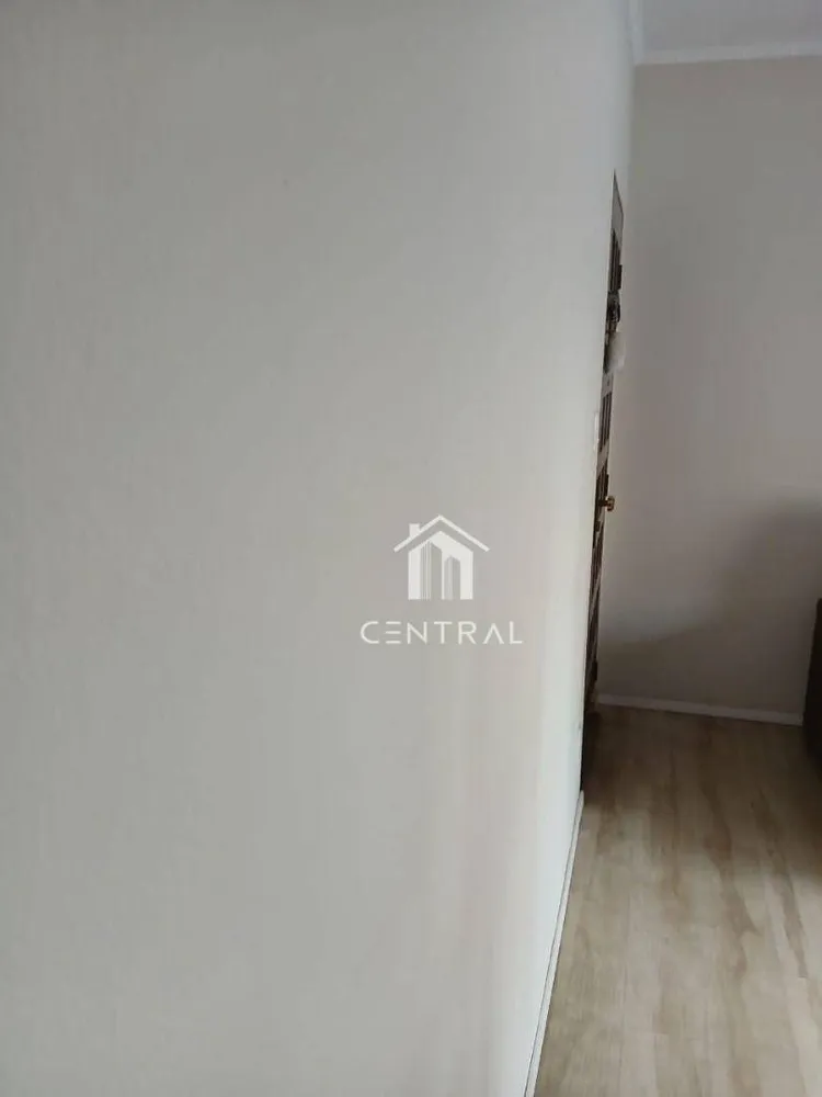 Apartamento, 2 quartos, 54 m² - Foto 4