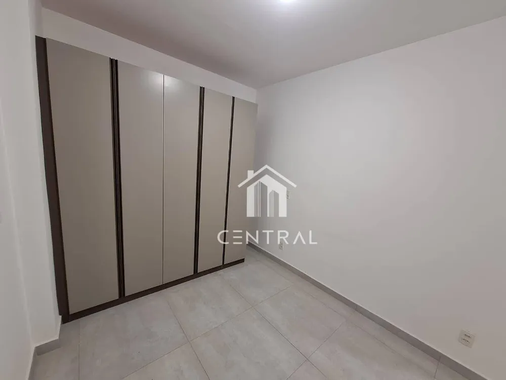 Apartamento, 2 quartos, 55 m² - Foto 6