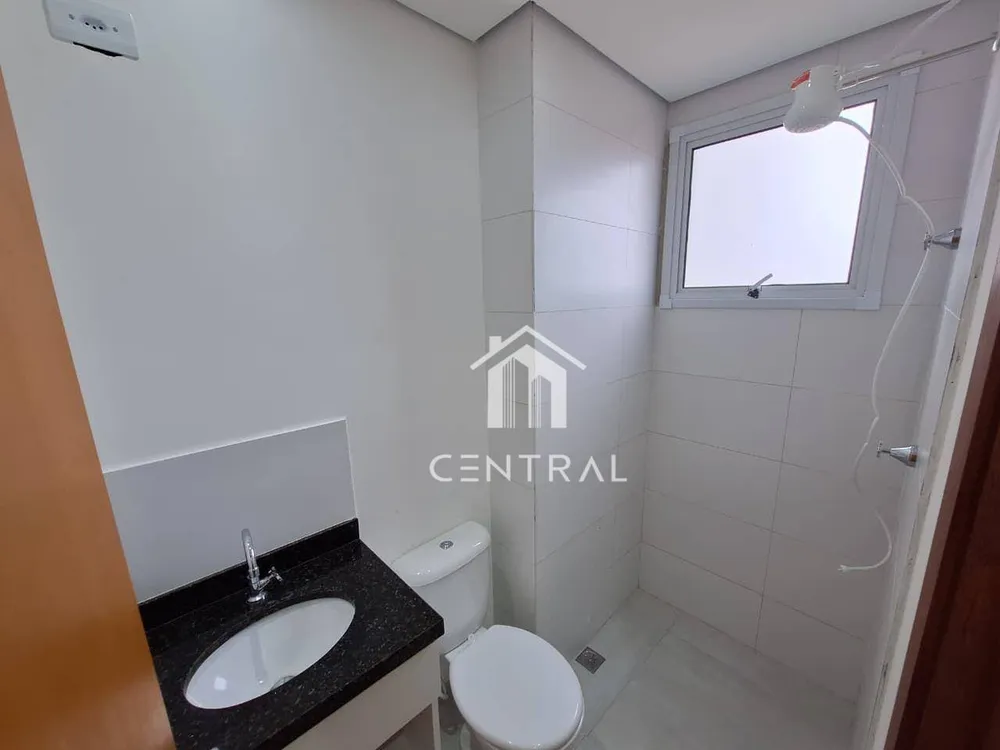 Apartamento, 2 quartos, 55 m² - Foto 5