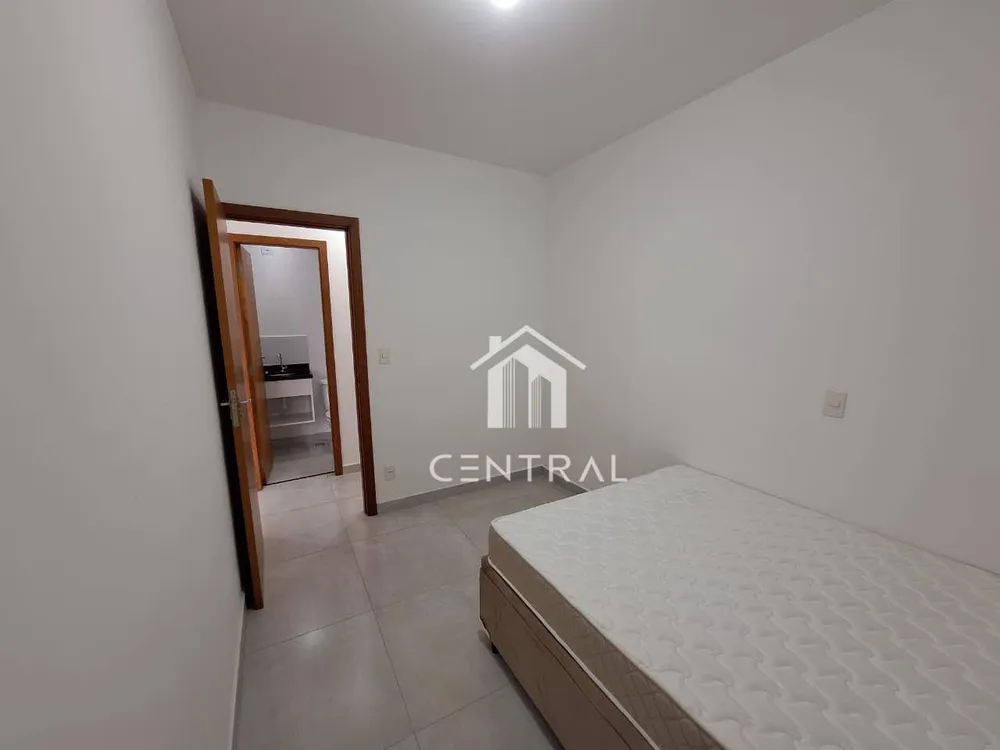 Apartamento, 2 quartos, 55 m² - Foto 8