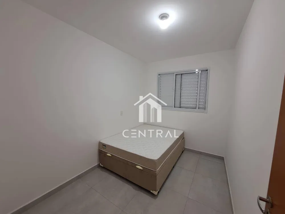 Apartamento, 2 quartos, 55 m² - Foto 11