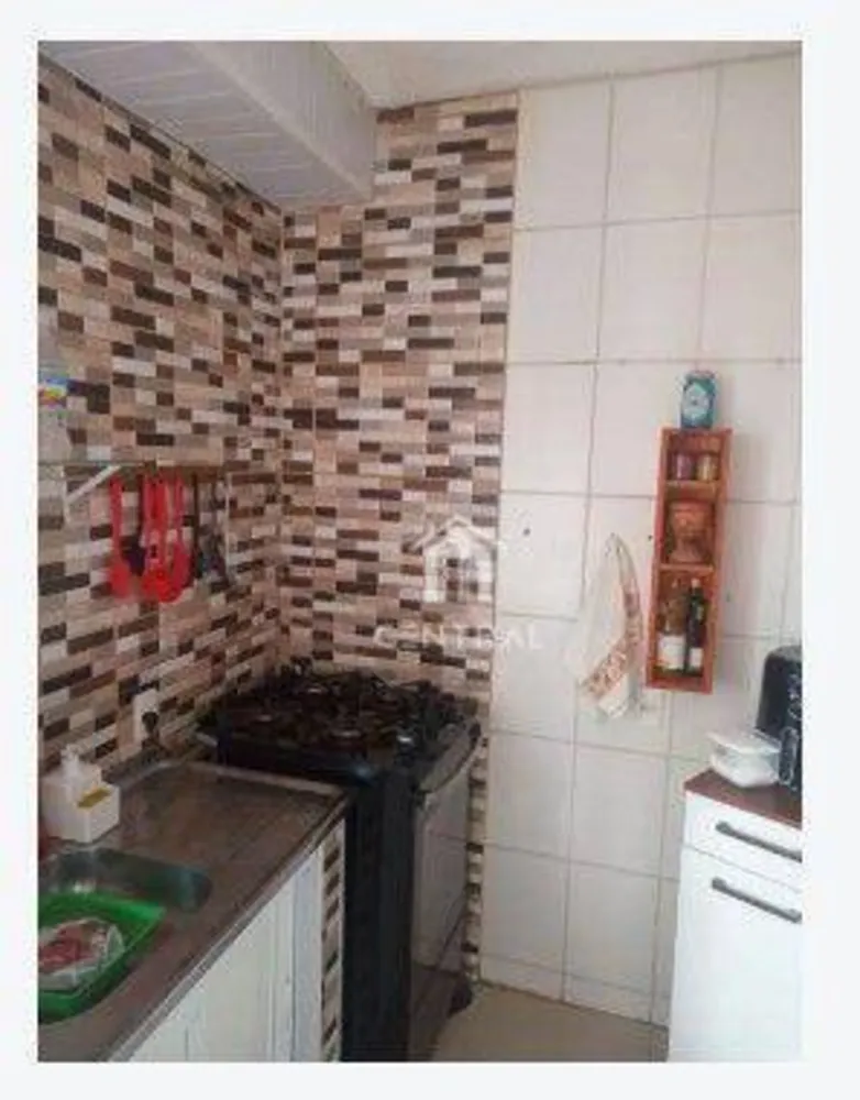 Apartamento, 2 quartos, 57 m² - Foto 11