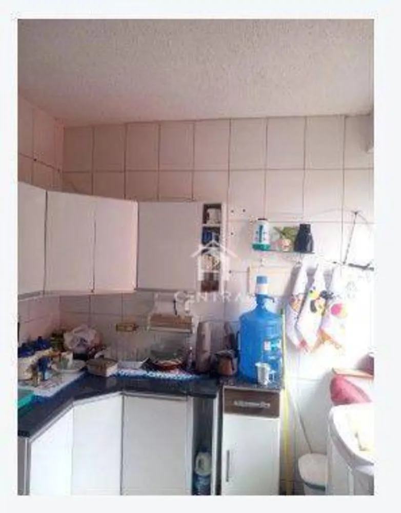 Apartamento, 2 quartos, 57 m² - Foto 12