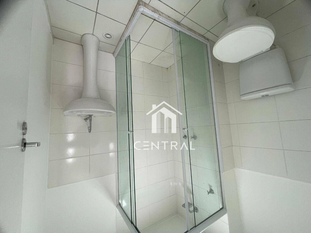 Apartamento, 2 quartos, 42 m² - Foto 10