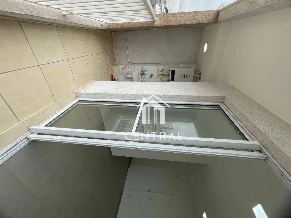 Apartamento, 2 quartos, 42 m² - Foto 10