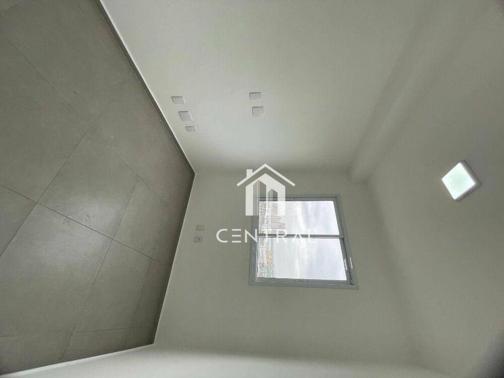 Apartamento, 2 quartos, 42 m² - Foto 9