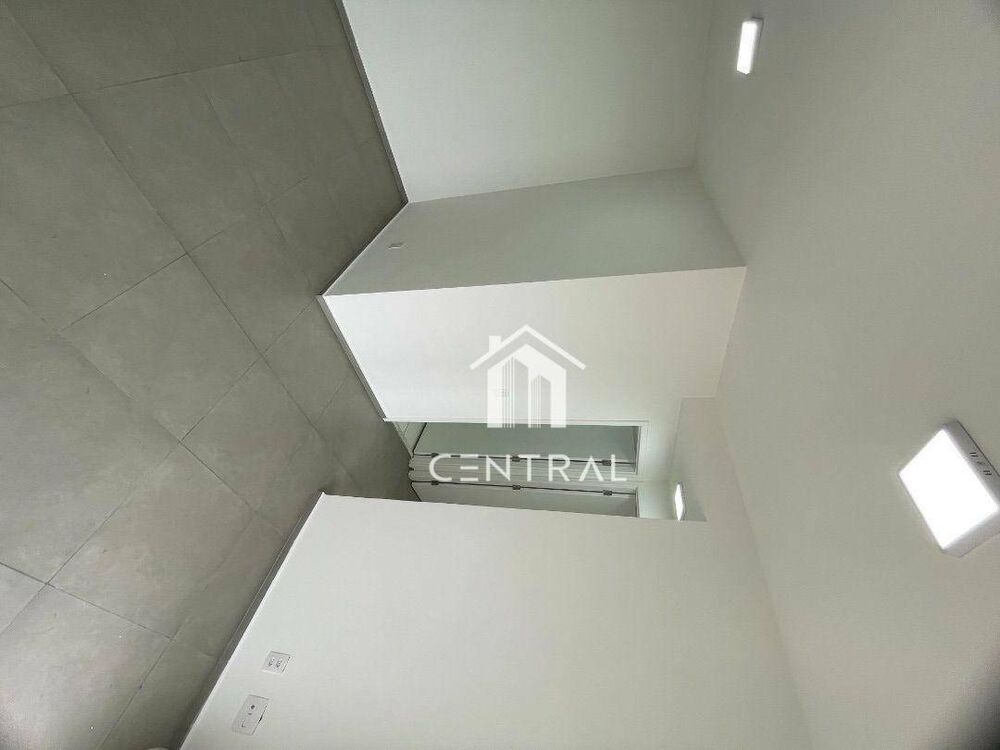 Apartamento, 2 quartos, 42 m² - Foto 8