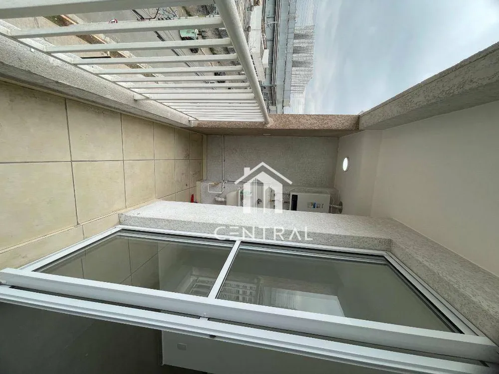 Apartamento, 2 quartos, 42 m² - Foto 11