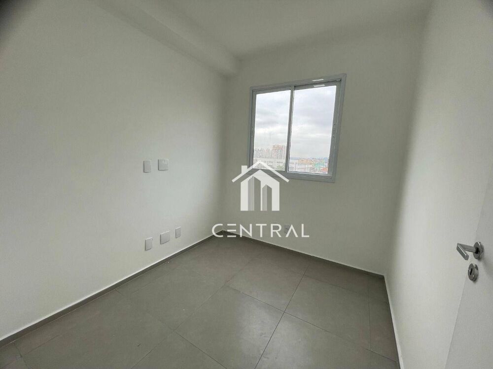 Apartamento, 2 quartos, 42 m² - Foto 7