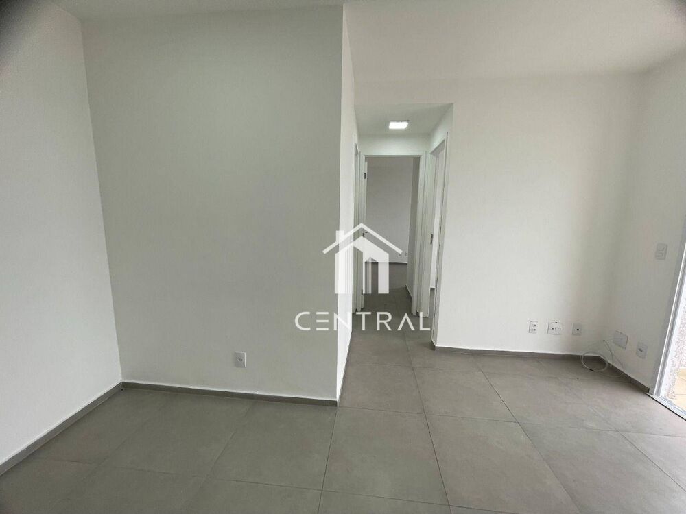 Apartamento, 2 quartos, 42 m² - Foto 6