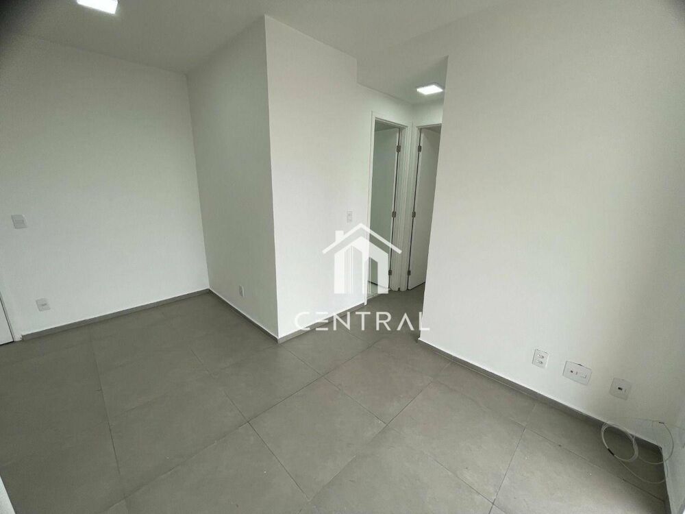 Apartamento, 2 quartos, 42 m² - Foto 11