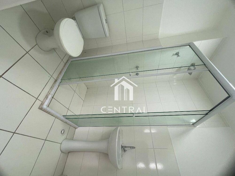 Apartamento, 2 quartos, 42 m² - Foto 5