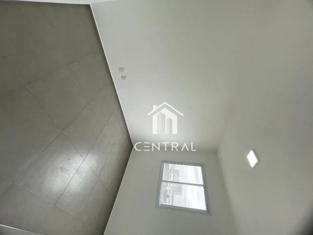 Apartamento, 2 quartos, 42 m² - Foto 17