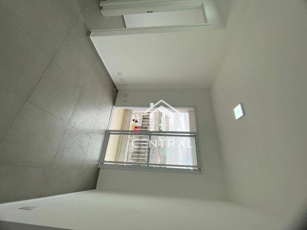 Apartamento, 2 quartos, 42 m² - Foto 4